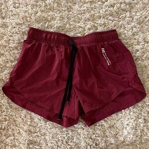 Bandit Running 4” Running Shirts